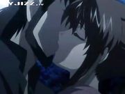 淫乱电车里遇到的少女