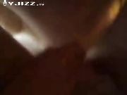 佛罗里达某大学情侣出租屋操逼自拍