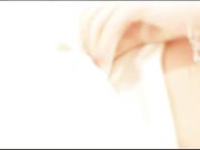 国模家中洗澡自拍 极度诱惑 美得不可方物