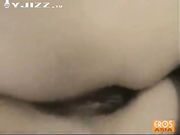 高中女班花和同学聚会醉酒被强奸