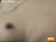 高中女班花和同学聚会醉酒被强奸