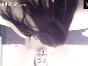 网友手机自拍真实打炮视频分享