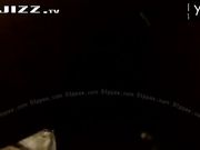 周末女友闺蜜来我家偷情 口活真的很不赖