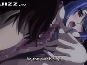 爆乳护士被医院里的男人疯狂羞辱