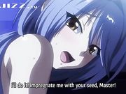 爆乳护士被医院里的男人疯狂羞辱