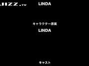 肉棒顶到她骚穴的深处 呻吟让人着火