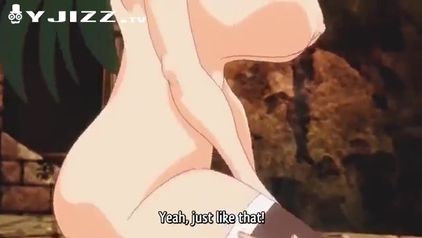 战斗中下流的女神 脱光了在男人的公鸡上狂抖动