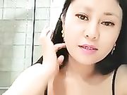 铁锤妹妹最新流出口交骑射超精彩