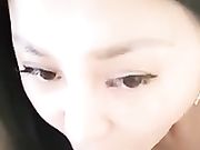 铁锤妹妹最新流出口交骑射超精彩