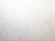 约炮丰满妹子后入爆菊喊痛