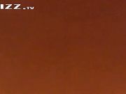 异地出游商务系列之艺术学院可爱小女生被插得颤抖