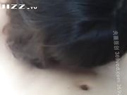 清纯学生妹穿着学生装被我后入狂干至高潮 内射