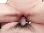 丝袜女神红色情趣小罩罩极致诱惑挑逗