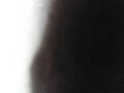 周末出租房爆操体育系学妹 脱了短裤尽显诱人美屄