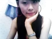 真实约炮网络社交嫩妹 口爆特别爽 附生活照