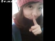 真实约炮网络社交嫩妹 口爆特别爽 附生活照