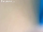 泳池偷拍美女游泳 完了再去更衣室偷拍美女洗澡