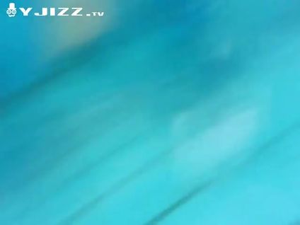 泳池偷拍美女游泳 完了再去更衣室偷拍美女洗澡