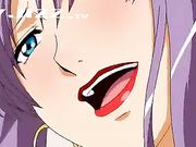 美熟母家中和儿子女儿一起3P乱伦的日子