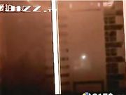 与成熟御姐欧阳美雅视频聊天时突然发骚 大秀美乳嫩穴