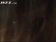 约个大一清纯女穿学生宾馆做爱  没想到她连制服都准备了