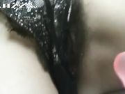 下午茶把女友闺蜜迷晕后带到家中试用我给女友买的新玩具