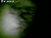 某大学美女被男友出卖 打炮视频被流出