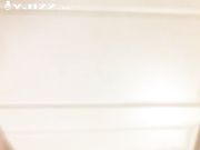 魔鬼身材的极品车模自拍