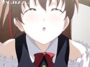 女友和闺蜜一起翘着屁股一脸渴求等我上