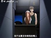 女友和闺蜜一起翘着屁股一脸渴求等我上