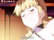 女友和闺蜜一起翘着屁股一脸渴求等我上