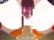 女友和闺蜜一起翘着屁股一脸渴求等我上