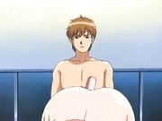 亚里沙-堕落的公主