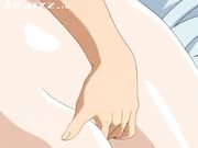 亚里沙-堕落的公主