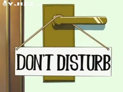 亚里沙-堕落的公主