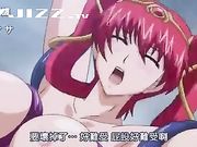 家养奴隶女仆公主 每天换着操