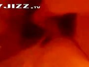 女高中生与男友同居 有事没事就打一炮