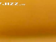 女高中生与男友同居 有事没事就打一炮