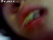 还没答应做我女朋友的同学被我灌醉之后一顿爆肏