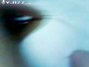 还没答应做我女朋友的同学被我灌醉之后一顿爆肏