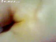 还没答应做我女朋友的同学被我灌醉之后一顿爆肏