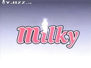 女教师第1章之社会科