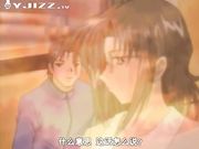 女教师第1章之社会科
