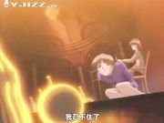 女教师第1章之社会科