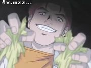 女教师第1章之社会科