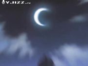 女教师第1章之社会科