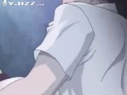 女教师第1章之社会科