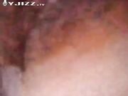 高考前女学生因舒解压力自慰 潮喷后身体软绵无力