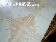 刚高考完的女友迫不及待来我家 趴在桌子上吃鸡巴