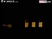 恰逢女友姊妹一起 那就一起享受吧